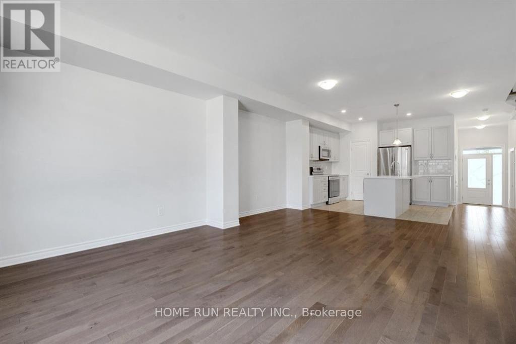 252 Tim Sheehan Place, Ottawa, Ontario  K2V 0N1 - Photo 9 - X12509264