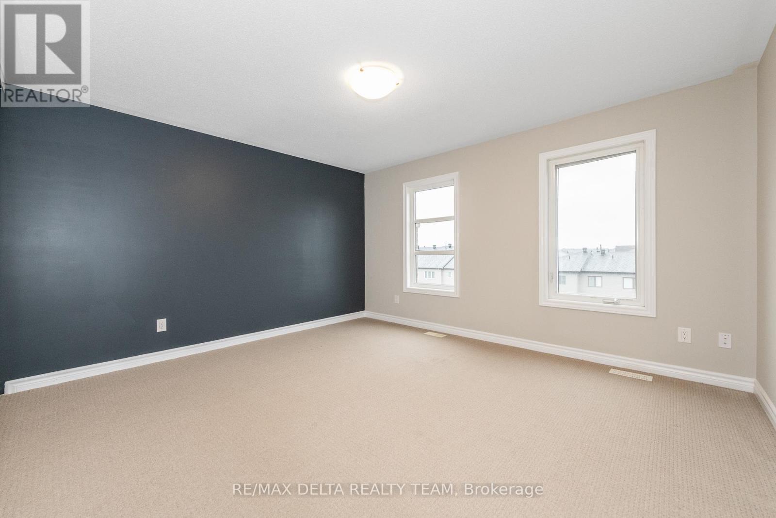 B - 300 Des Tilleuls Private, Ottawa, Ontario  K4A 1B7 - Photo 16 - X12509298