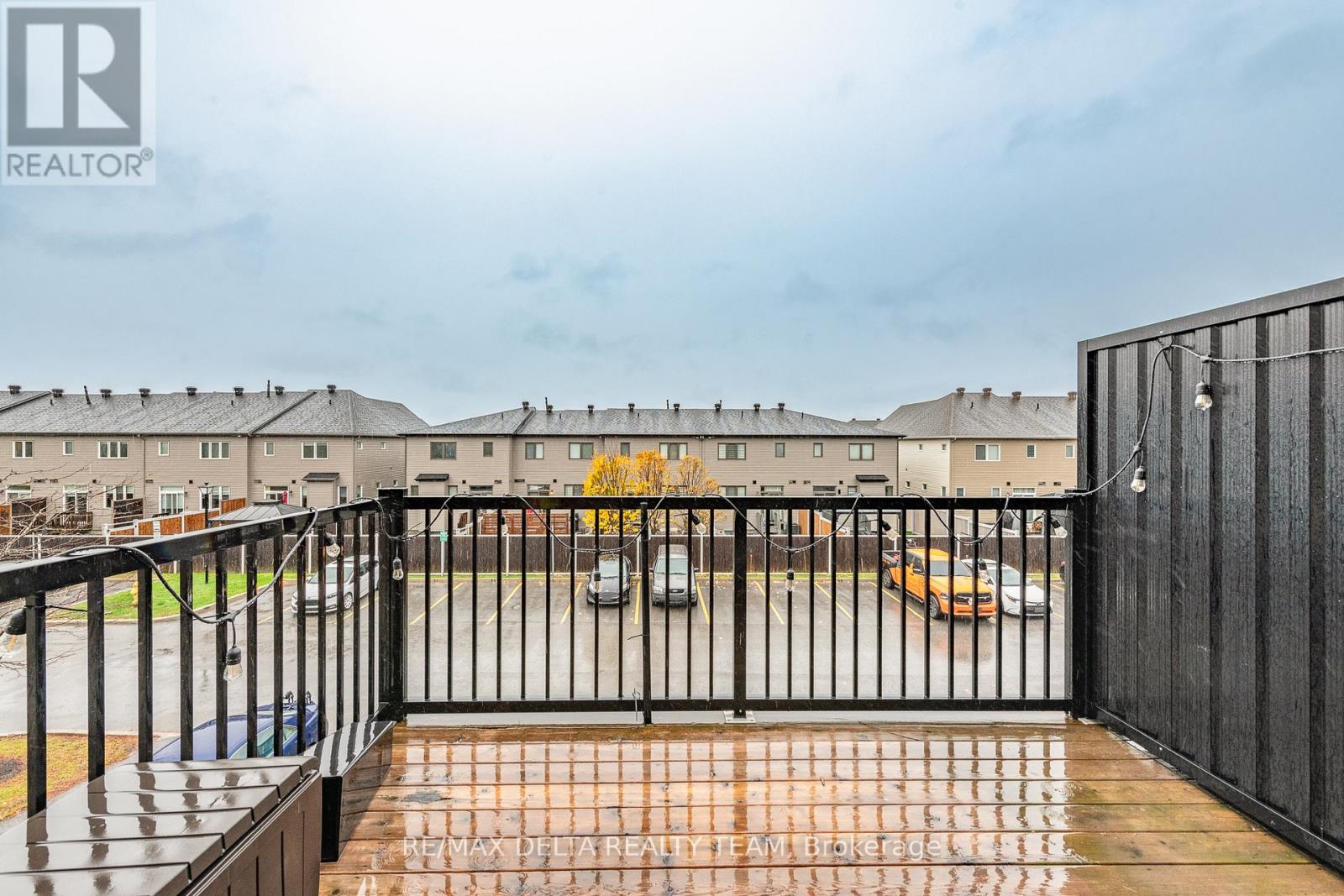 B - 300 Des Tilleuls Private, Ottawa, Ontario  K4A 1B7 - Photo 22 - X12509298