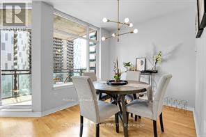 701 - 570 Laurier Avenue W, Ottawa, Ontario  K1R 1C8 - Photo 10 - X12509386