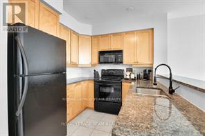 701 - 570 Laurier Avenue W, Ottawa, Ontario  K1R 1C8 - Photo 12 - X12509386