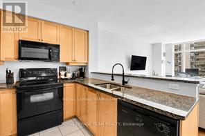 701 - 570 Laurier Avenue W, Ottawa, Ontario  K1R 1C8 - Photo 13 - X12509386
