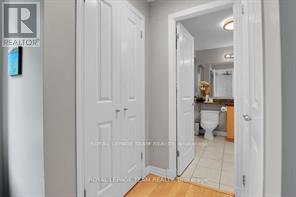 701 - 570 Laurier Avenue W, Ottawa, Ontario  K1R 1C8 - Photo 17 - X12509386