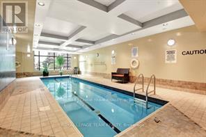 701 - 570 Laurier Avenue W, Ottawa, Ontario  K1R 1C8 - Photo 27 - X12509386