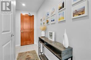 701 - 570 Laurier Avenue W, Ottawa, Ontario  K1R 1C8 - Photo 3 - X12509386