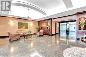 701 - 570 Laurier Avenue W, Ottawa, Ontario  K1R 1C8 - Photo 30 - X12509386