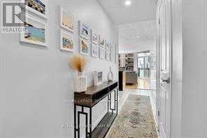 701 - 570 Laurier Avenue W, Ottawa, Ontario  K1R 1C8 - Photo 4 - X12509386