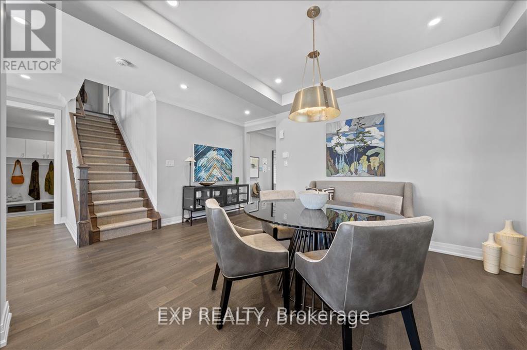 2490 Half Moon Bay Road, Ottawa, Ontario  K2J 4H7 - Photo 13 - X12509404