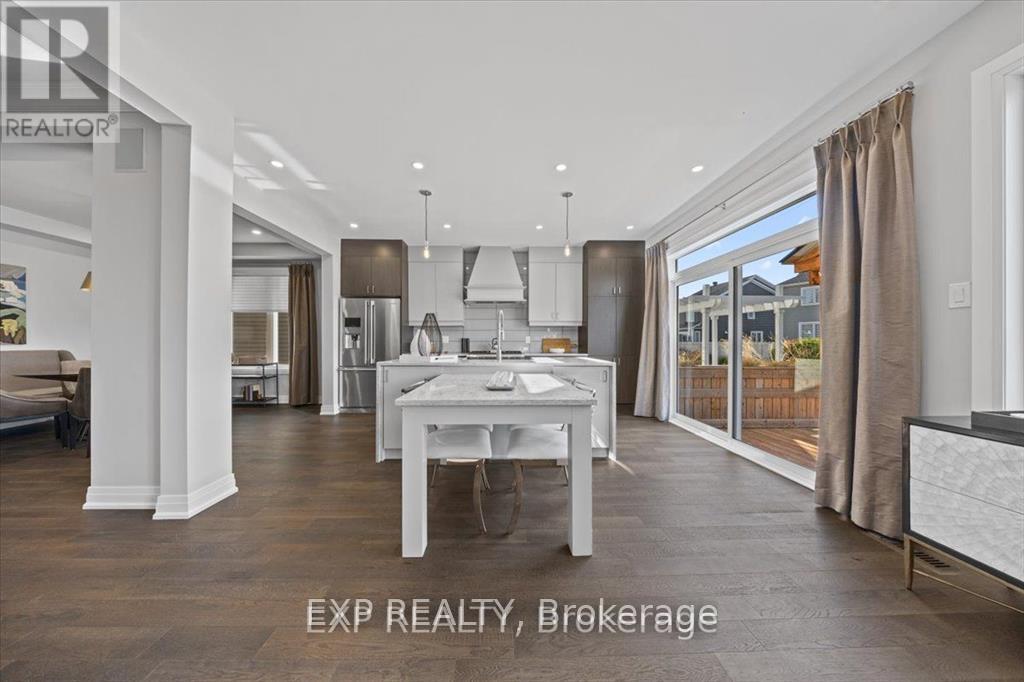 2490 Half Moon Bay Road, Ottawa, Ontario  K2J 4H7 - Photo 15 - X12509404