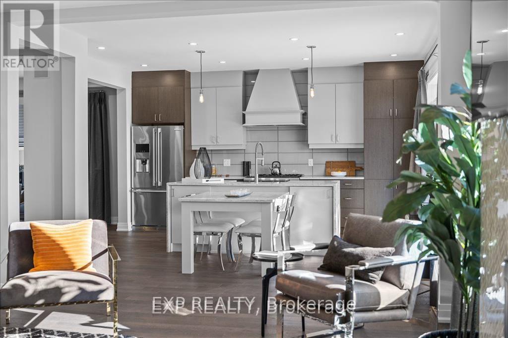 2490 Half Moon Bay Road, Ottawa, Ontario  K2J 4H7 - Photo 17 - X12509404