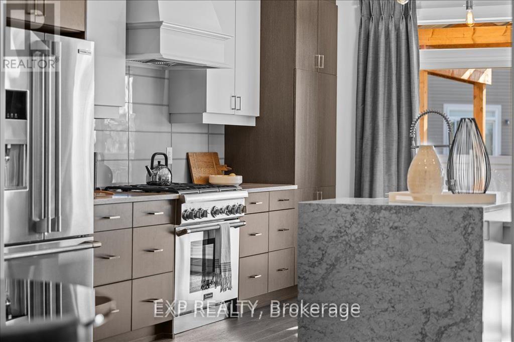 2490 Half Moon Bay Road, Ottawa, Ontario  K2J 4H7 - Photo 19 - X12509404