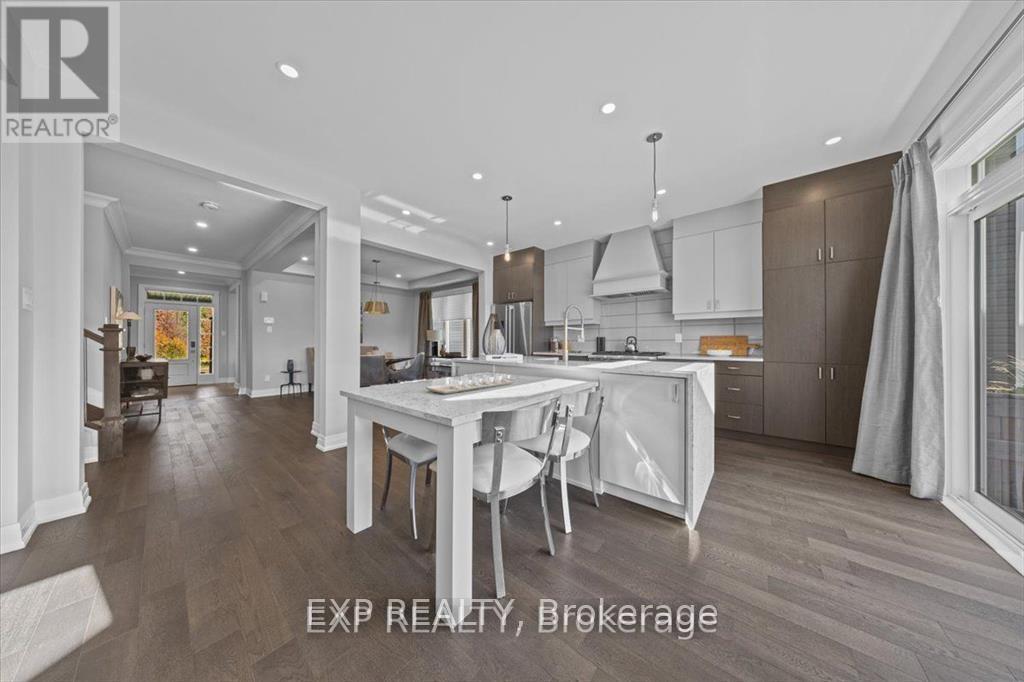 2490 Half Moon Bay Road, Ottawa, Ontario  K2J 4H7 - Photo 20 - X12509404