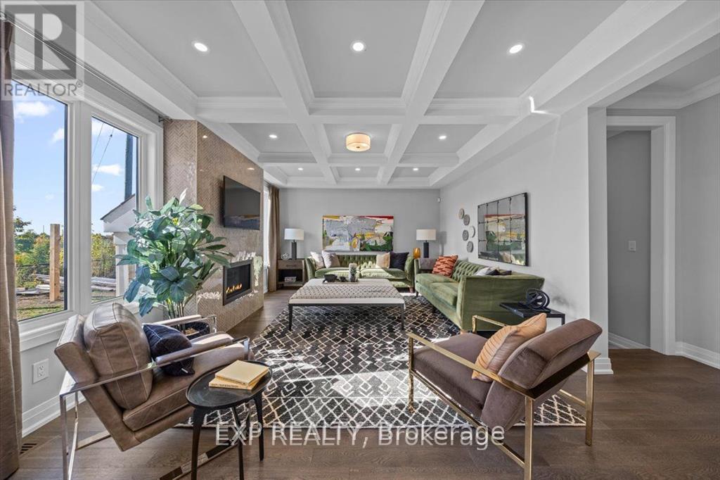 2490 Half Moon Bay Road, Ottawa, Ontario  K2J 4H7 - Photo 28 - X12509404