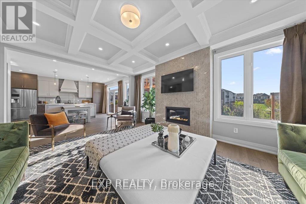 2490 Half Moon Bay Road, Ottawa, Ontario  K2J 4H7 - Photo 30 - X12509404