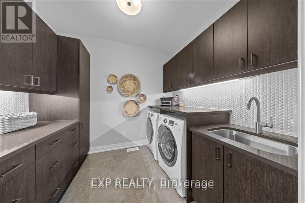 2490 Half Moon Bay Road, Ottawa, Ontario  K2J 4H7 - Photo 32 - X12509404