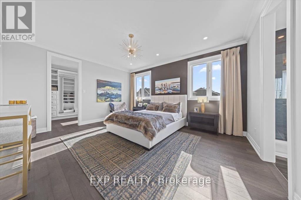 2490 Half Moon Bay Road, Ottawa, Ontario  K2J 4H7 - Photo 33 - X12509404