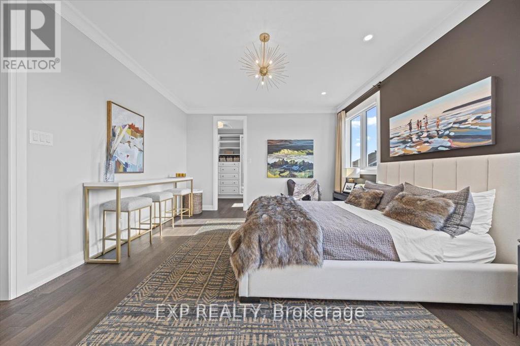 2490 Half Moon Bay Road, Ottawa, Ontario  K2J 4H7 - Photo 34 - X12509404