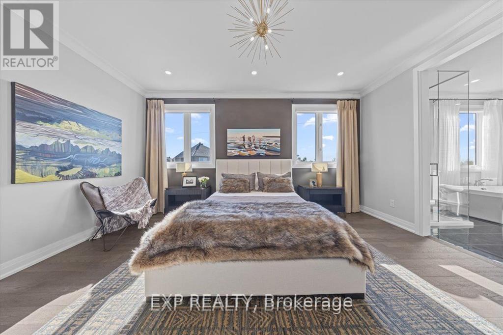 2490 Half Moon Bay Road, Ottawa, Ontario  K2J 4H7 - Photo 35 - X12509404