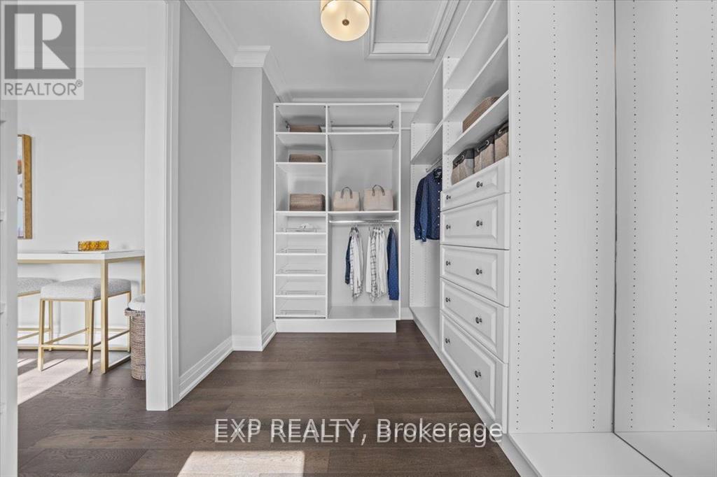 2490 Half Moon Bay Road, Ottawa, Ontario  K2J 4H7 - Photo 37 - X12509404