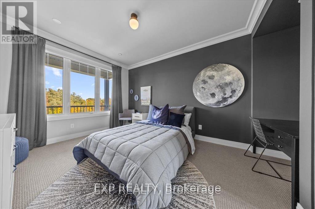 2490 Half Moon Bay Road, Ottawa, Ontario  K2J 4H7 - Photo 43 - X12509404