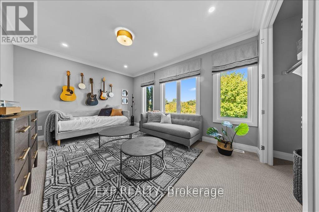 2490 Half Moon Bay Road, Ottawa, Ontario  K2J 4H7 - Photo 45 - X12509404