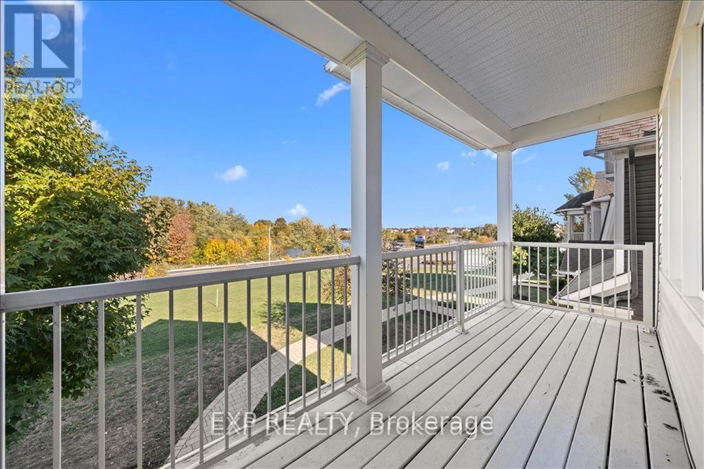 2490 Half Moon Bay Road, Ottawa, Ontario  K2J 4H7 - Photo 48 - X12509404