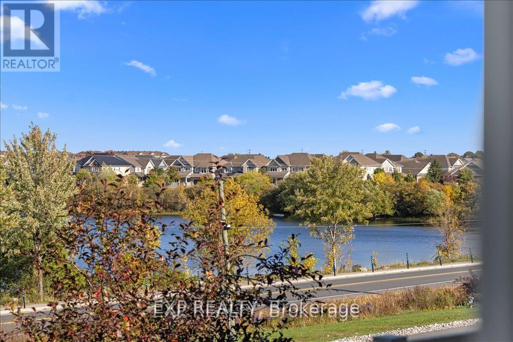 2490 Half Moon Bay Road, Ottawa, Ontario  K2J 4H7 - Photo 49 - X12509404