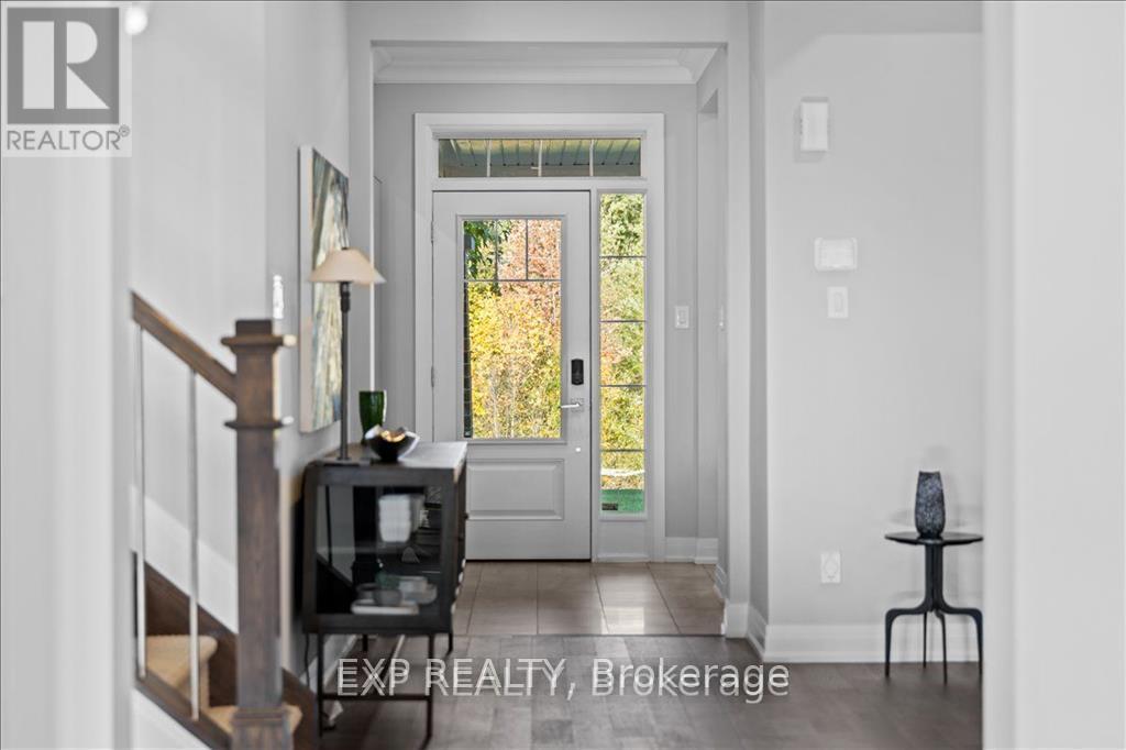 2490 Half Moon Bay Road, Ottawa, Ontario  K2J 4H7 - Photo 6 - X12509404