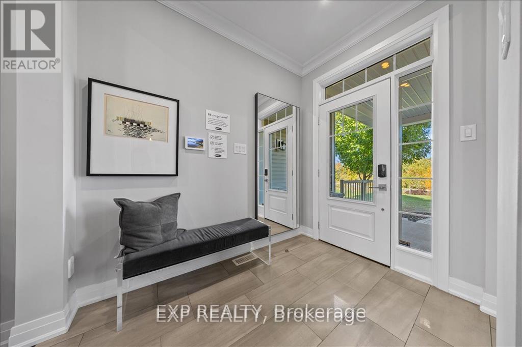 2490 Half Moon Bay Road, Ottawa, Ontario  K2J 4H7 - Photo 7 - X12509404