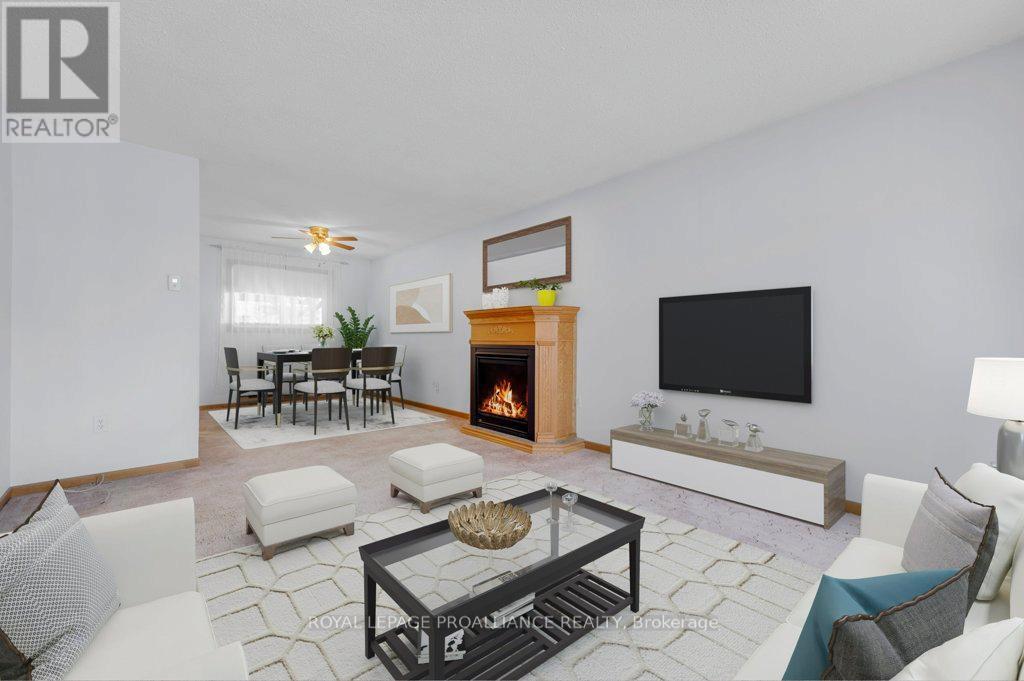 208 William Street, Stirling-Rawdon, Ontario  K0K 3E0 - Photo 11 - X12504032