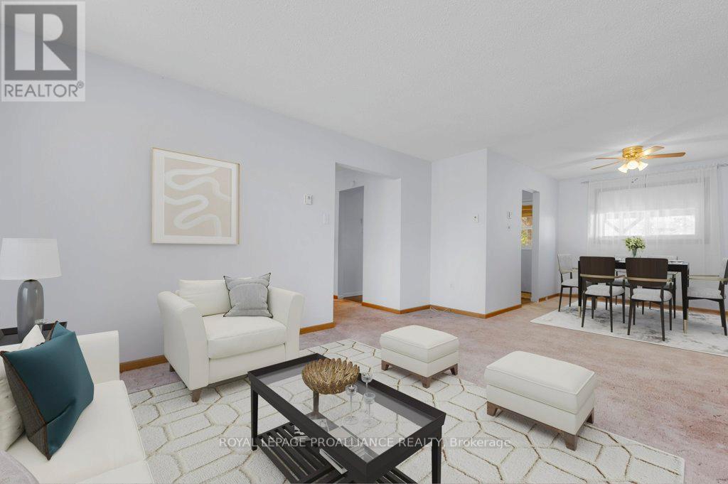 208 William Street, Stirling-Rawdon, Ontario  K0K 3E0 - Photo 12 - X12504032