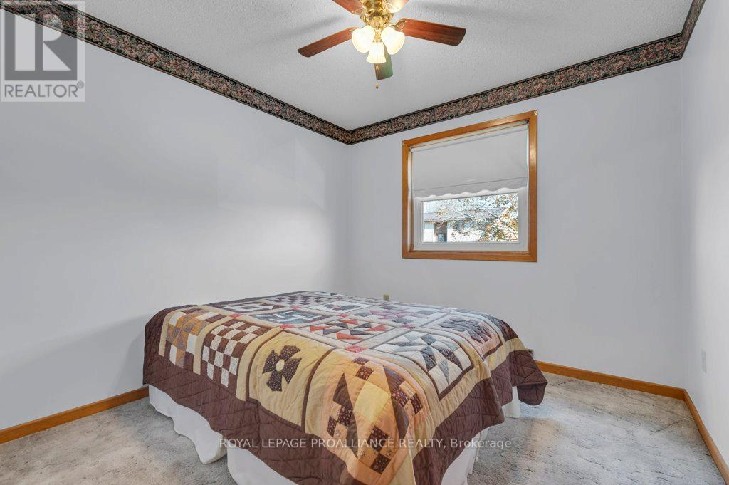 208 William Street, Stirling-Rawdon, Ontario  K0K 3E0 - Photo 17 - X12504032