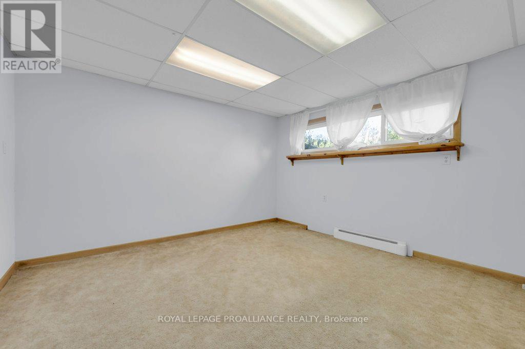 208 William Street, Stirling-Rawdon, Ontario  K0K 3E0 - Photo 21 - X12504032