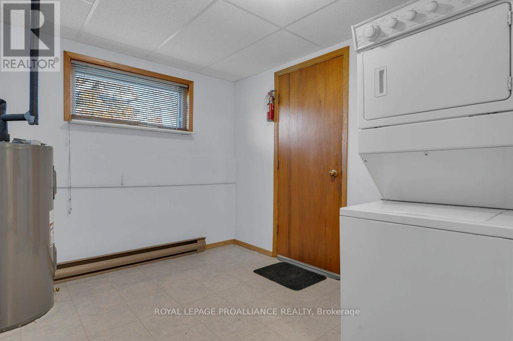 208 William Street, Stirling-Rawdon, Ontario  K0K 3E0 - Photo 23 - X12504032