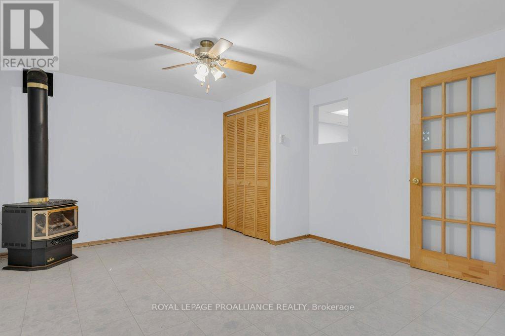 208 William Street, Stirling-Rawdon, Ontario  K0K 3E0 - Photo 27 - X12504032