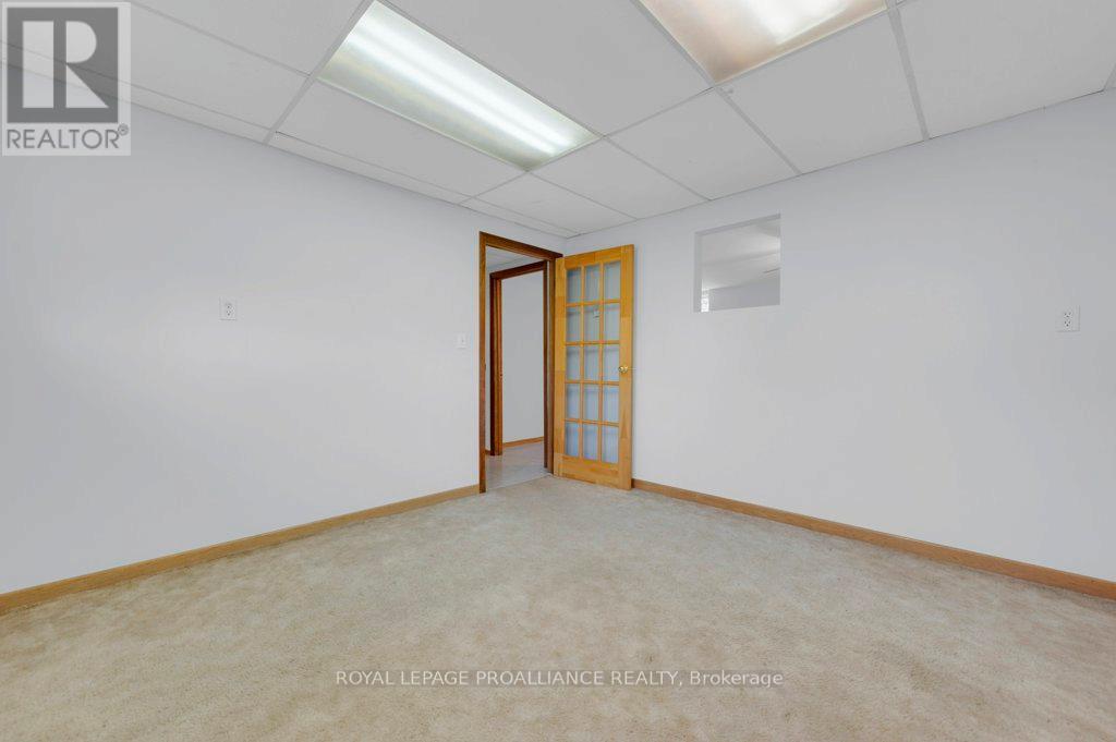 208 William Street, Stirling-Rawdon, Ontario  K0K 3E0 - Photo 22 - X12504032