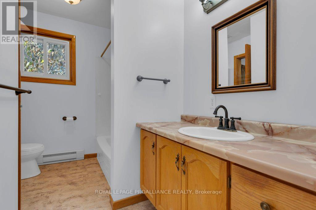 208 William Street, Stirling-Rawdon, Ontario  K0K 3E0 - Photo 24 - X12504032