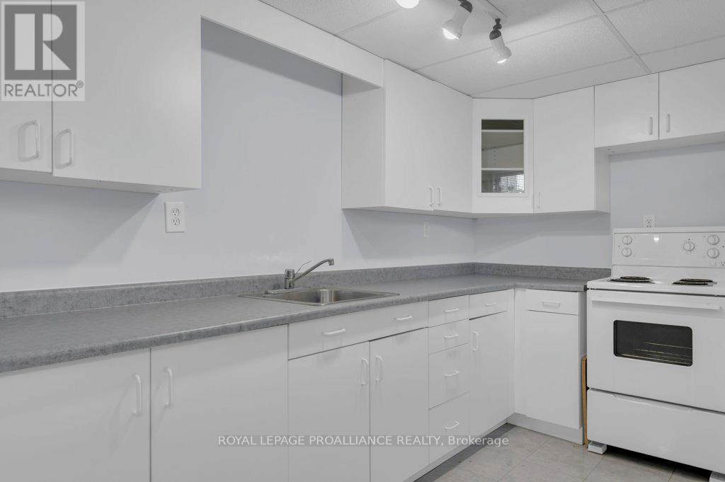 208 William Street, Stirling-Rawdon, Ontario  K0K 3E0 - Photo 30 - X12504032