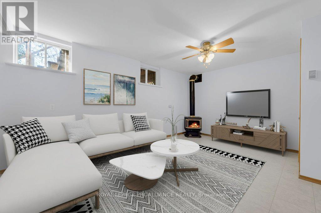 208 William Street, Stirling-Rawdon, Ontario  K0K 3E0 - Photo 26 - X12504032