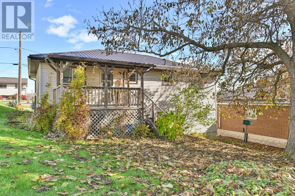 208 William Street, Stirling-Rawdon, Ontario  K0K 3E0 - Photo 34 - X12504032