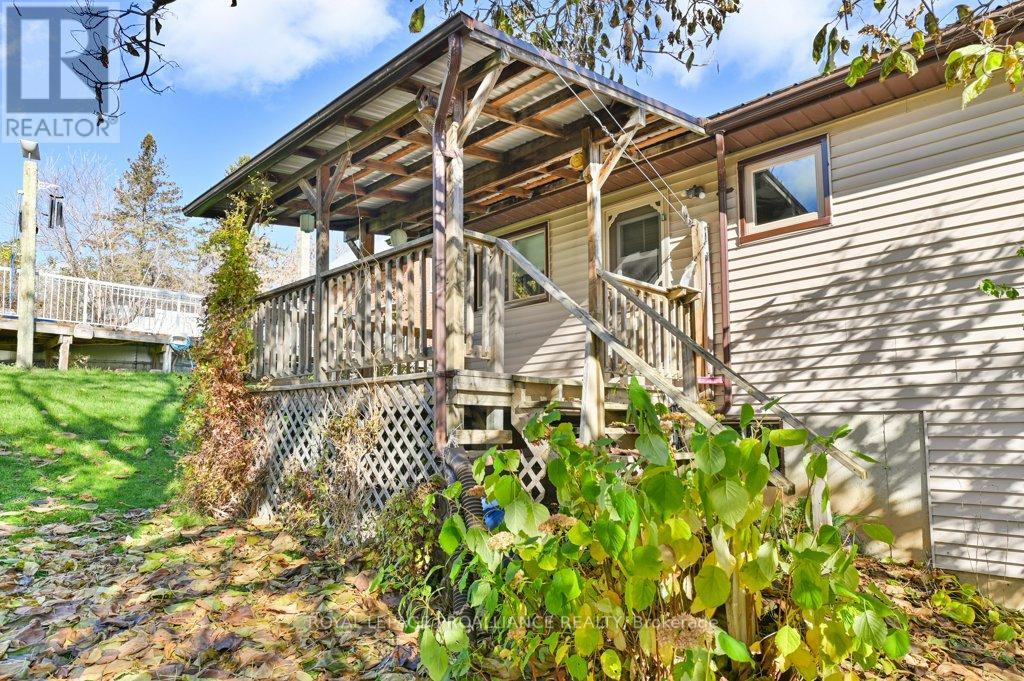 208 William Street, Stirling-Rawdon, Ontario  K0K 3E0 - Photo 32 - X12504032