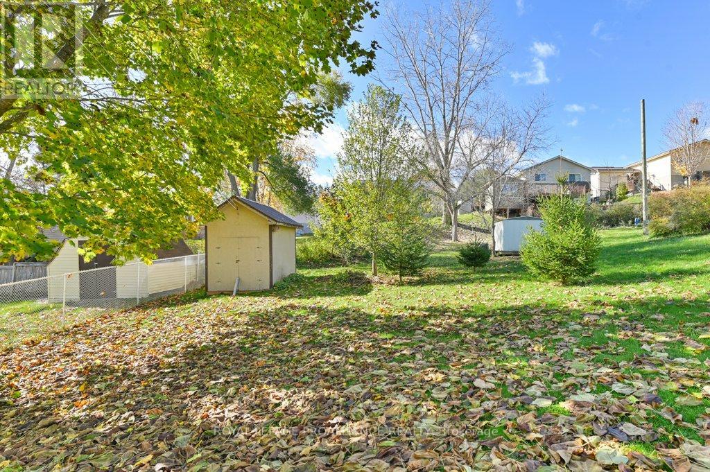 208 William Street, Stirling-Rawdon, Ontario  K0K 3E0 - Photo 36 - X12504032