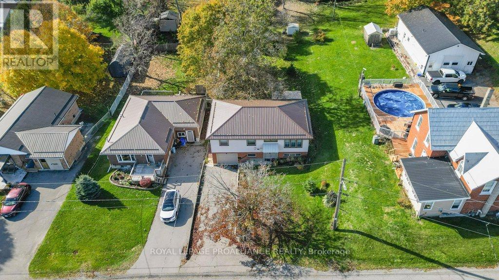 208 William Street, Stirling-Rawdon, Ontario  K0K 3E0 - Photo 38 - X12504032