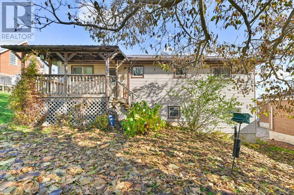 208 William Street, Stirling-Rawdon, Ontario  K0K 3E0 - Photo 33 - X12504032