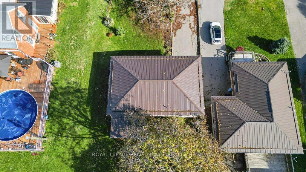 208 William Street, Stirling-Rawdon, Ontario  K0K 3E0 - Photo 42 - X12504032