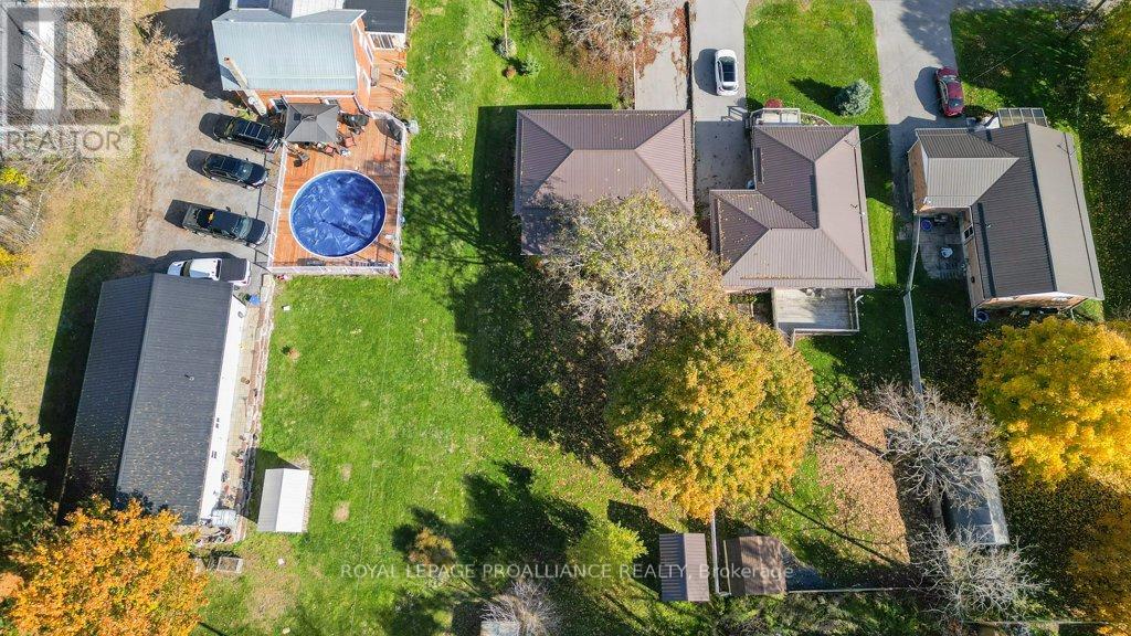 208 William Street, Stirling-Rawdon, Ontario  K0K 3E0 - Photo 43 - X12504032