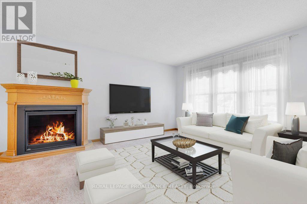 208 William Street, Stirling-Rawdon, Ontario  K0K 3E0 - Photo 8 - X12504032