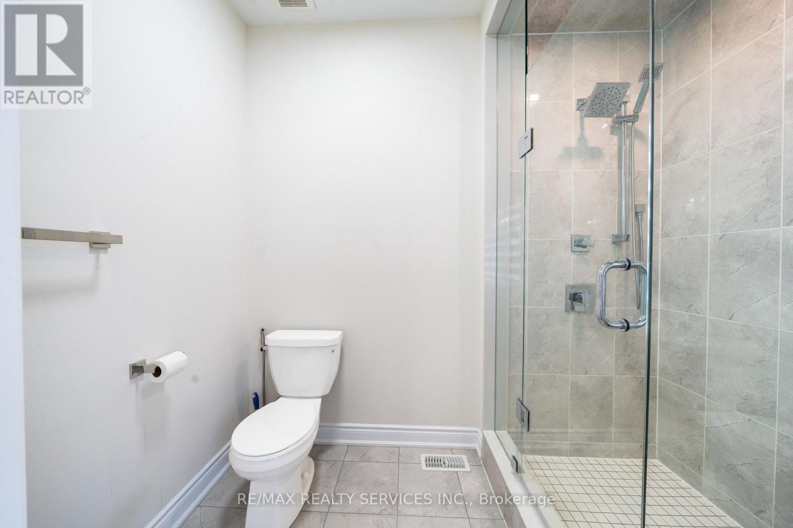 3444 Mosley Gate, Oakville, Ontario  L6H 0Y8 - Photo 34 - W12502074