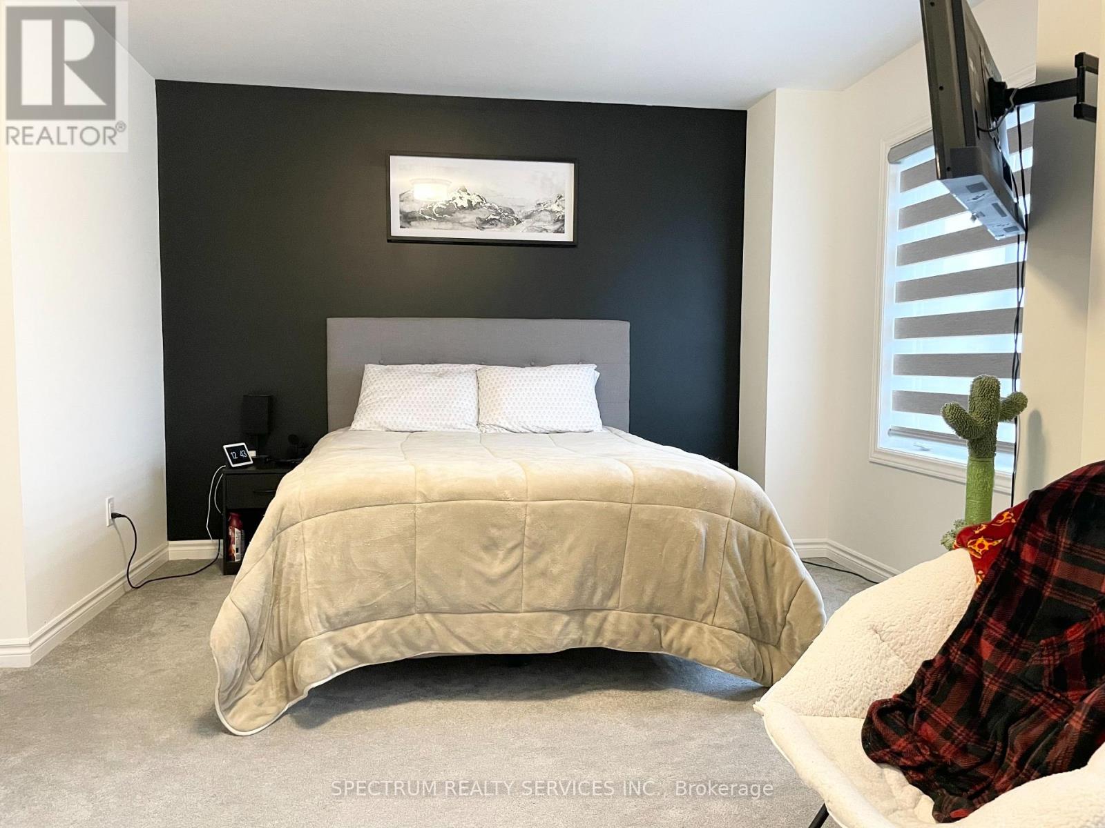 5 Poole Street, Brantford, Ontario  N3V 0B2 - Photo 13 - X12502672