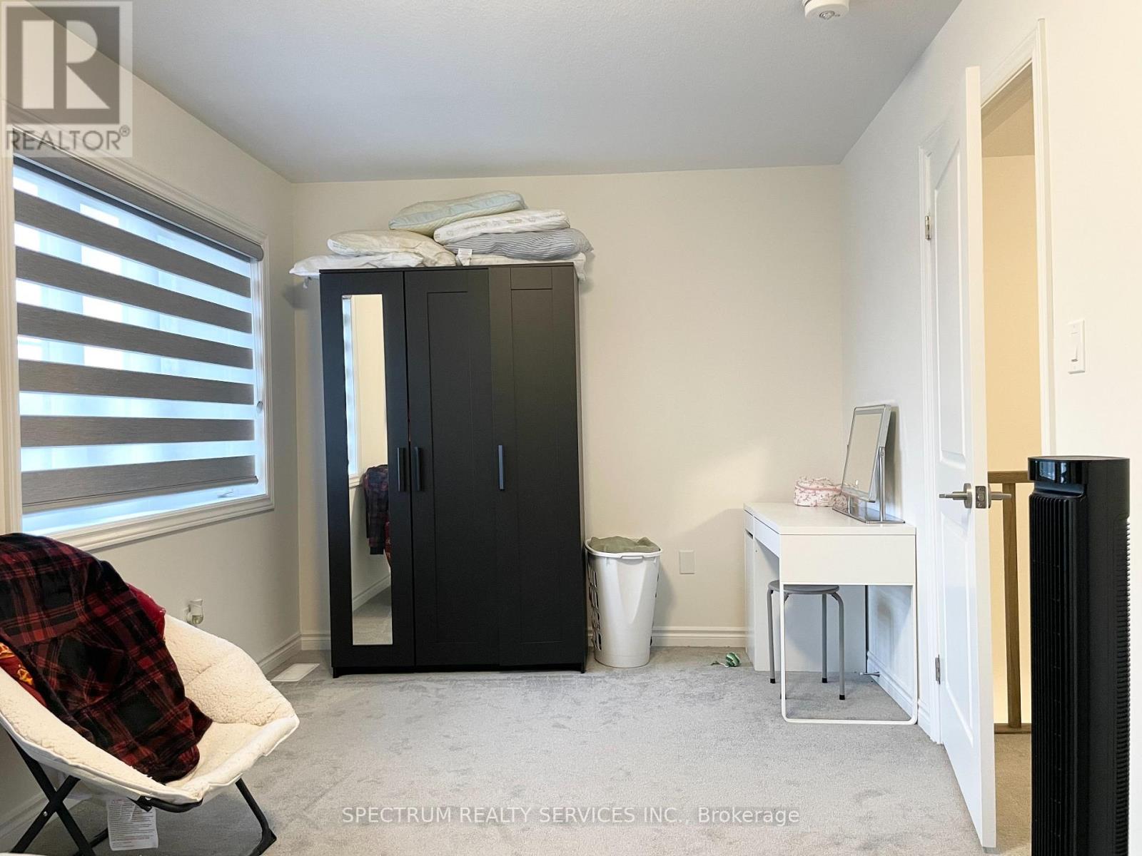 5 Poole Street, Brantford, Ontario  N3V 0B2 - Photo 12 - X12502672